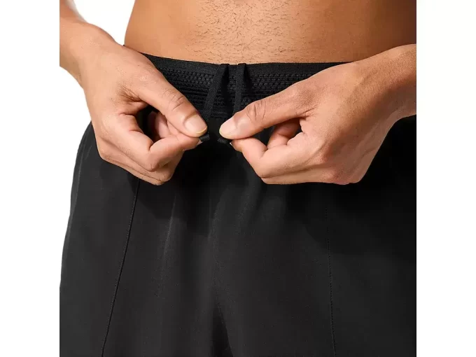 KORT FORTALT OM KAMP 7