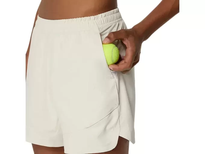 KORT FORTALT OM KAMP 7