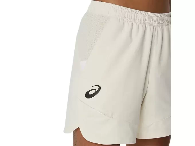 KORT FORTALT OM KAMP 7