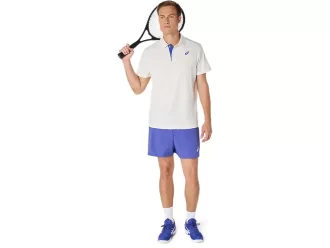 kort om banen 7 1 330x248 - KORT OM BANEN 7