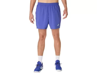 kort om banen 7 2 330x248 - KORT OM BANEN 7