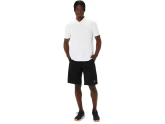 KORTERMET POLOSKJORTE