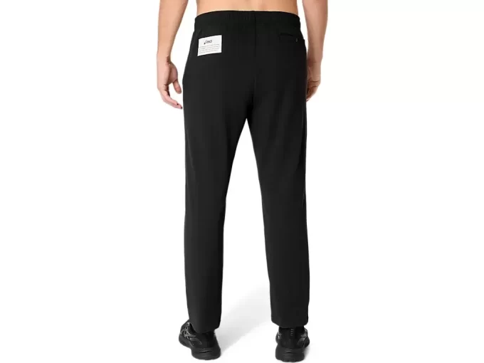 KRAFTIGE STRIKKEDRE BUKSER KRAFTIGE STRIKKEDRE BUKSER