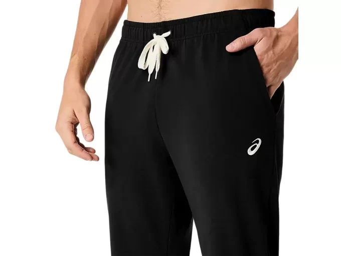 KRAFTIGE STRIKKEDRE BUKSER KRAFTIGE STRIKKEDRE BUKSER