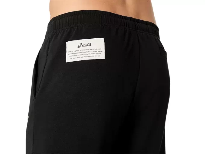 KRAFTIGE STRIKKEDRE BUKSER KRAFTIGE STRIKKEDRE BUKSER