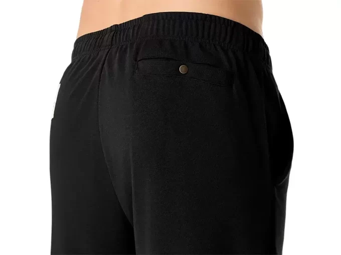 KRAFTIGE STRIKKEDRE BUKSER KRAFTIGE STRIKKEDRE BUKSER