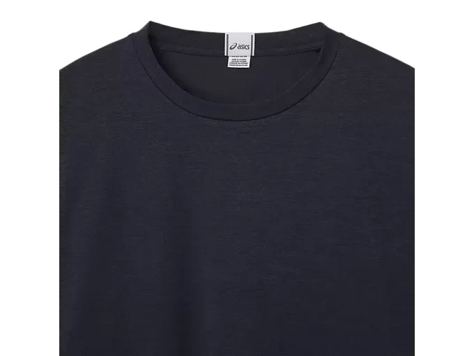 LANGERMET RUNNINGSHALS