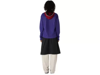 LIATRISORY OMSLAGSKJØRT