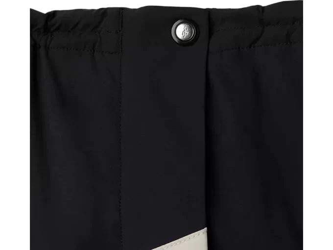 LIATRISORY OMSLAGSKJØRT