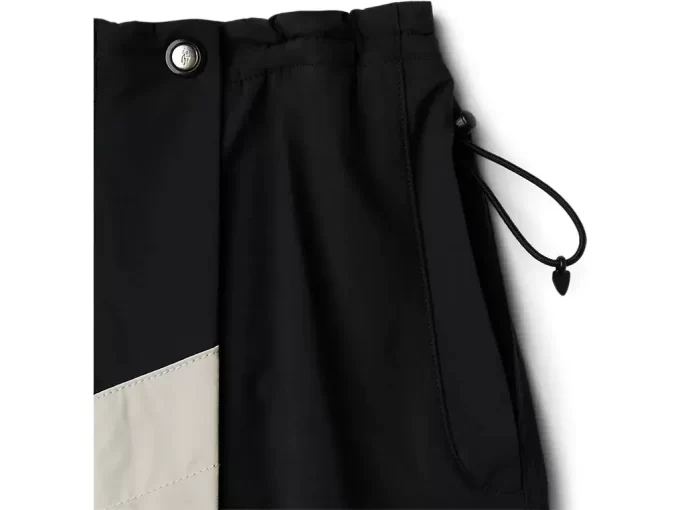 LIATRISORY OMSLAGSKJØRT