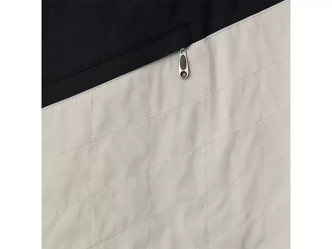 LIATRISORY OMSLAGSKJØRT