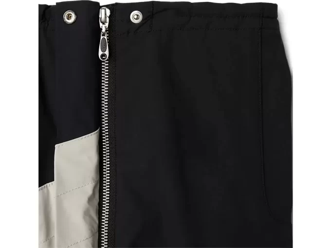 LIATRISORY OMSLAGSKJØRT