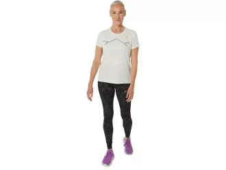 LITE-SHOW KORT ERME TOPP