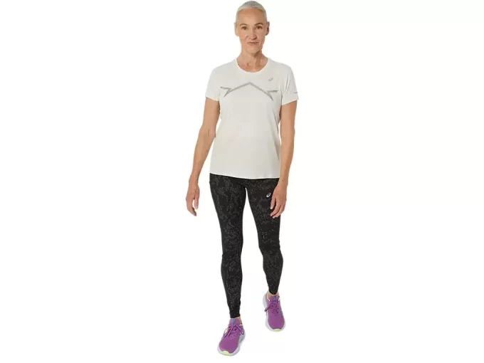 LITE-SHOW KORT ERME TOPP