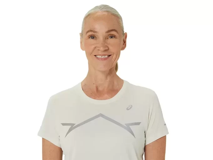 LITE-SHOW KORT ERME TOPP