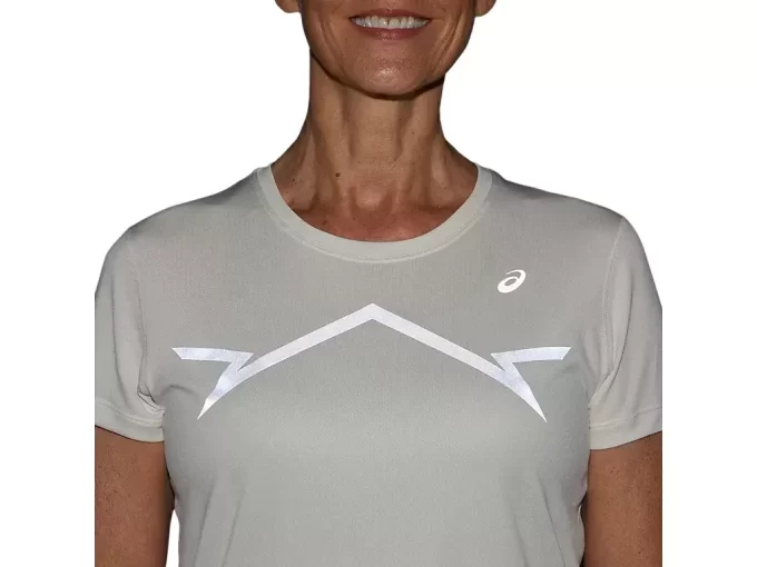 LITE-SHOW KORT ERME TOPP