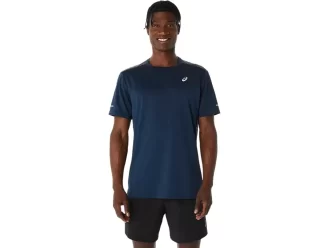 LITE-SHOW NETTINGTOPP MED KORTERM