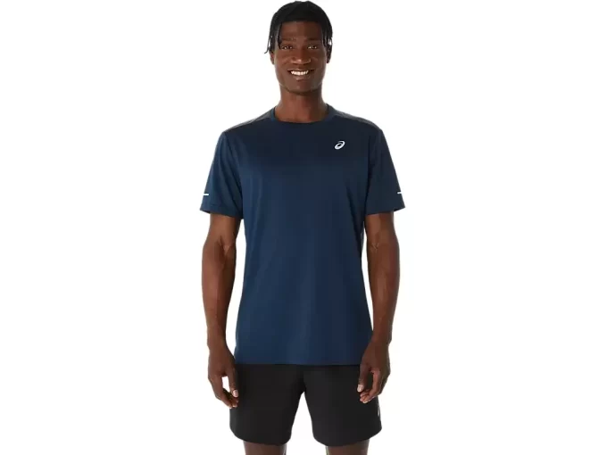 LITE-SHOW NETTINGTOPP MED KORTERM