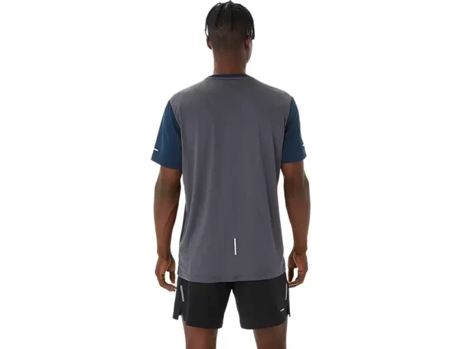 LITE-SHOW NETTINGTOPP MED KORTERM