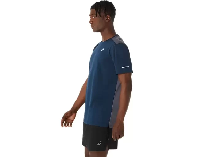 LITE-SHOW NETTINGTOPP MED KORTERM