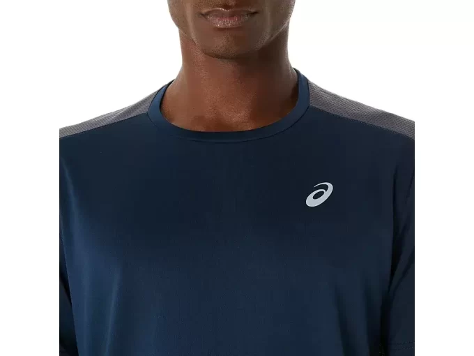 LITE-SHOW NETTINGTOPP MED KORTERM