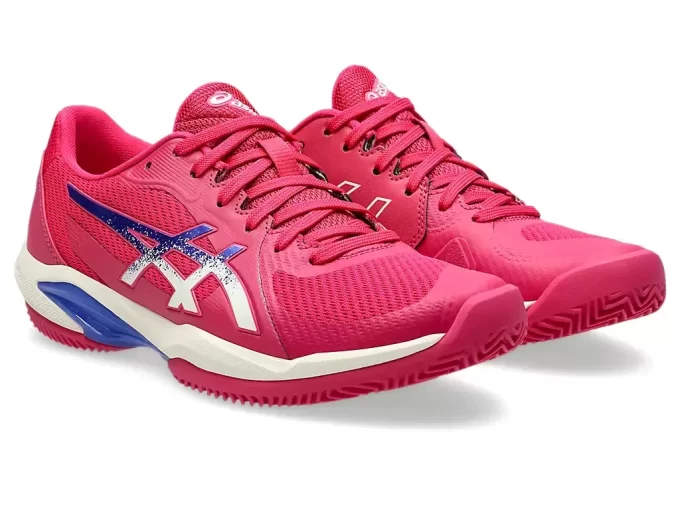 LØSNING SWIFT FF 2 LEIRE