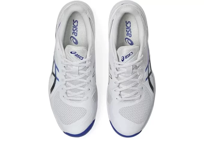 LØSNING SWIFT FF 2 LEIRE