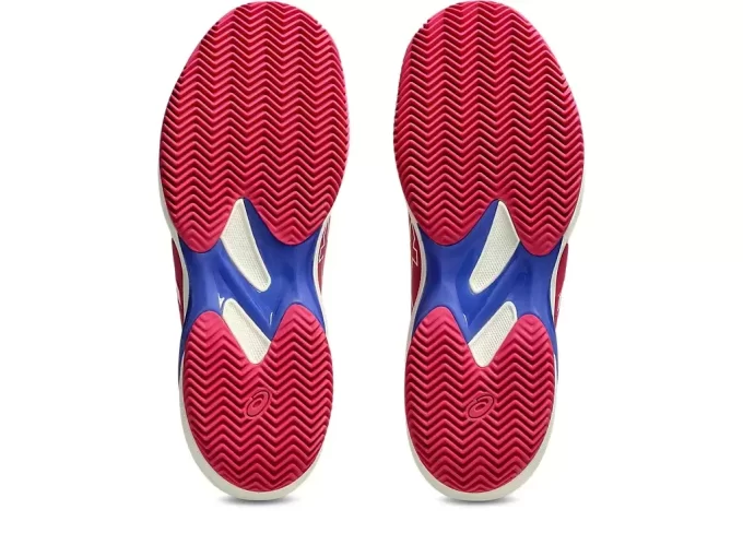 LØSNING SWIFT FF 2 LEIRE