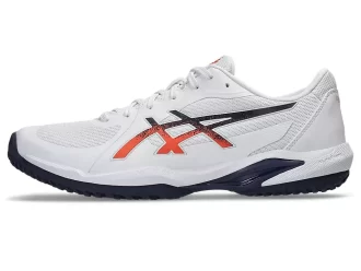 LØSNING SWIFT FF 2 OC