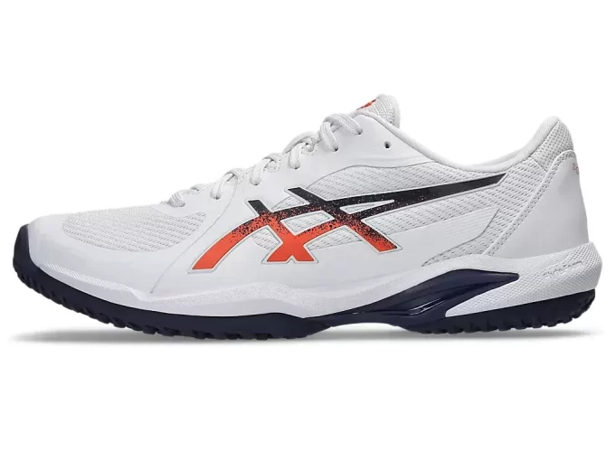 LØSNING SWIFT FF 2 OC