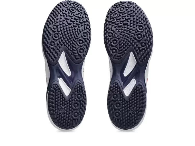 LØSNING SWIFT FF 2 OC