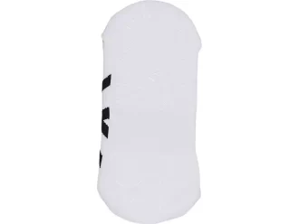 LØSNINGSHASTIGHET ANKEL