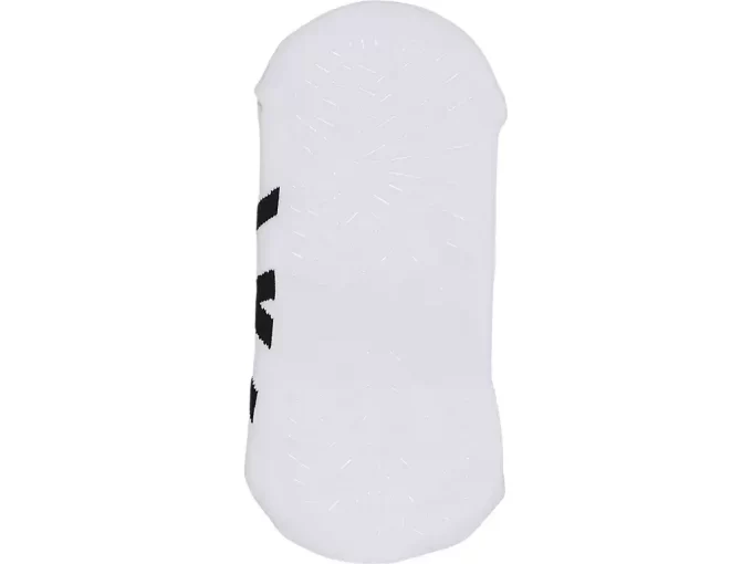 LØSNINGSHASTIGHET ANKEL