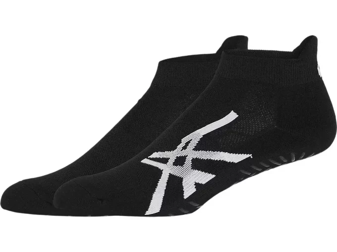 LØSNINGSHASTIGHET ANKEL