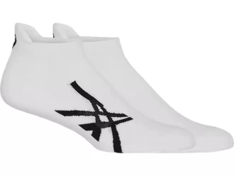 LØSNINGSHASTIGHET ANKEL