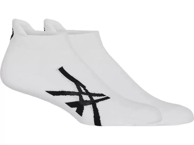 LØSNINGSHASTIGHET ANKEL