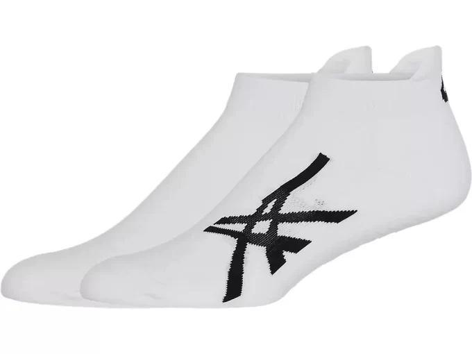 LØSNINGSHASTIGHET ANKEL