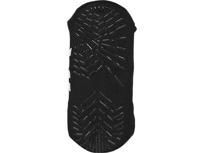 LØSNINGSHASTIGHET ANKEL