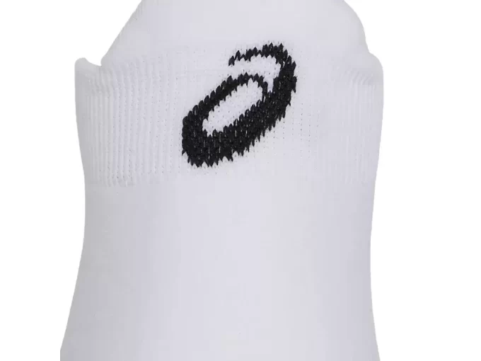 LØSNINGSHASTIGHET ANKEL