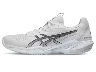 LØSNINGSHASTIGHET FF 3