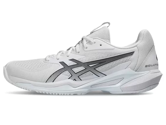 LØSNINGSHASTIGHET FF 3