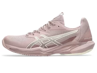 LØSNINGSHASTIGHET FF 3