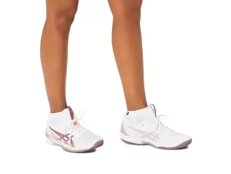 LØSNINGSHASTIGHET FF 3