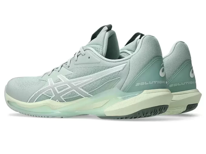 LØSNINGSHASTIGHET FF 3