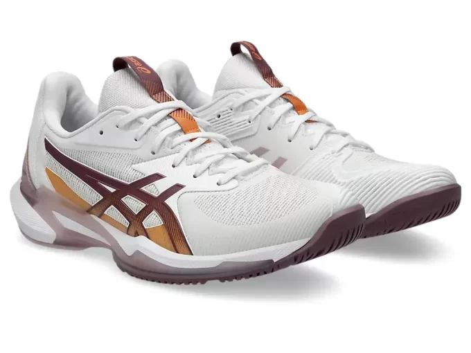 LØSNINGSHASTIGHET FF 3