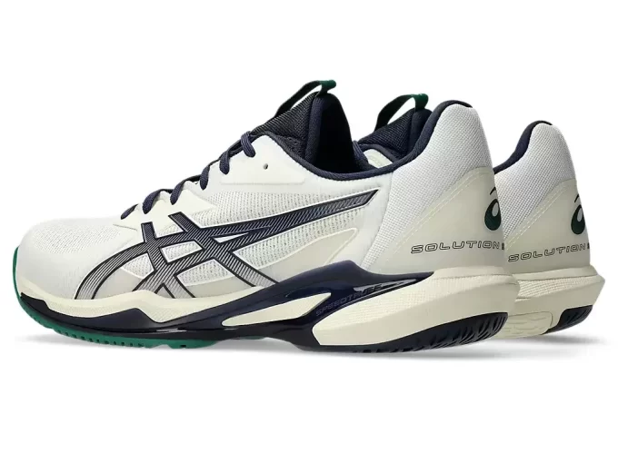 LØSNINGSHASTIGHET FF 3