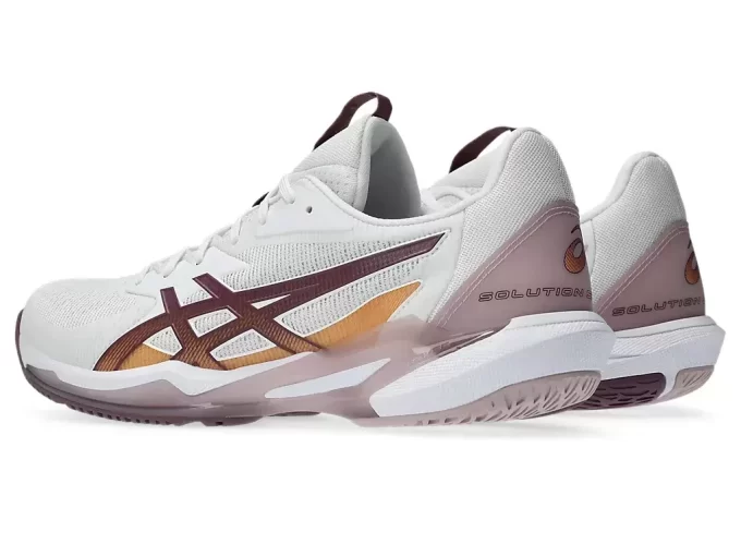 LØSNINGSHASTIGHET FF 3