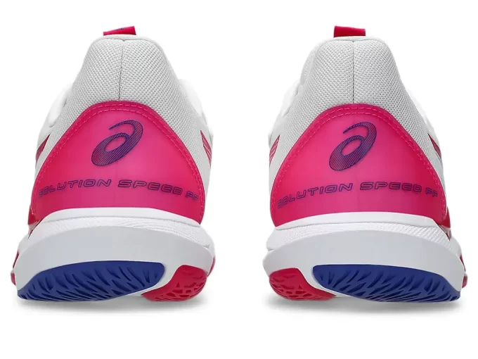 LØSNINGSHASTIGHET FF 3