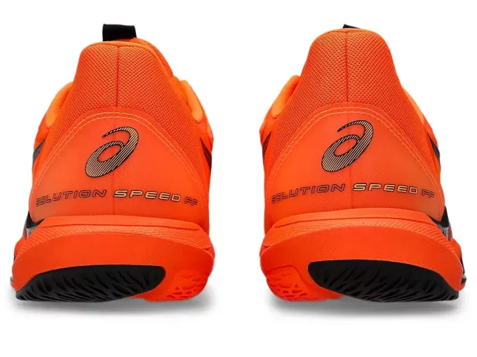 LØSNINGSHASTIGHET FF 3