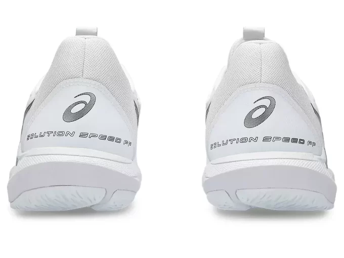 LØSNINGSHASTIGHET FF 3